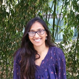 Kowli Sangeeta