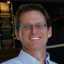 David L. Hart