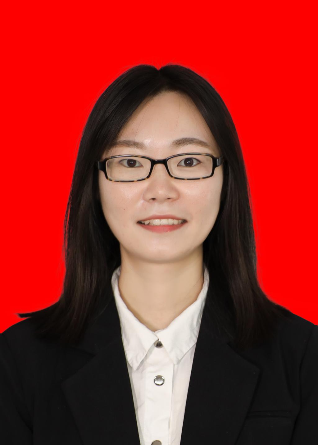 Yuanxiu Lin