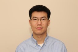 Zhenying Luo