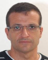 Juan Bautista Roldán Aranda