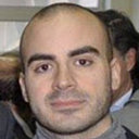 Paolo Ricci