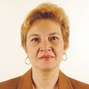 Carmen Burtea