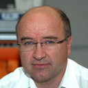 Bostjan Kersnic