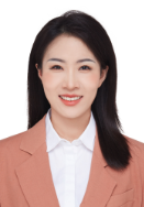 Jun Liu
