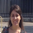 Filiz Bakar Ates
