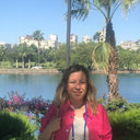 Tugba Guler