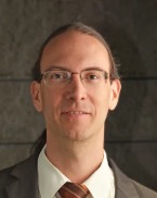 Thomas Pfeifer