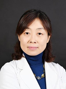 Yingchao Li