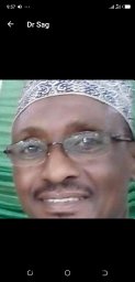 M. S. Mohammed