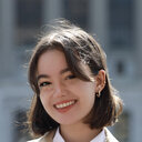 Mia Soviero