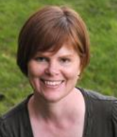 Jeannette Whitton