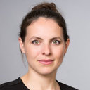 Sarah V. Biedermann
