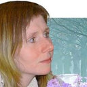 Aleksandra Błachnio
