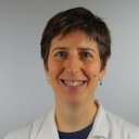 Eugenia Biguzzi