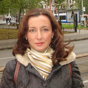 Ana Fernandez-Ocana