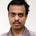 Sukanta De