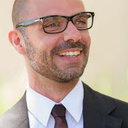 Marco Angrisani