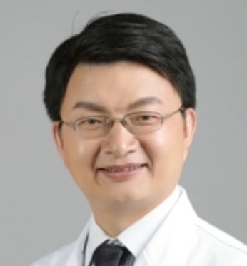 Shuixing Zhang