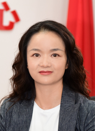 Min Li