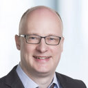 Benjamin Voellger