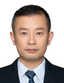 Chun Zhao