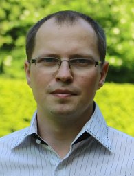 Tomasz Walen