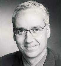 Christoph Brücker