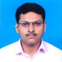 Sandip Gupta