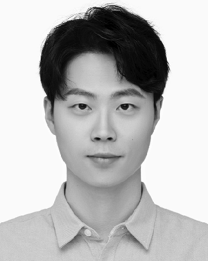 Wenhui Huang
