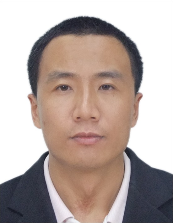 Gang Wu