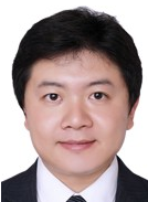 Jianye Dai