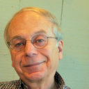 Samuel Gregg Franklin