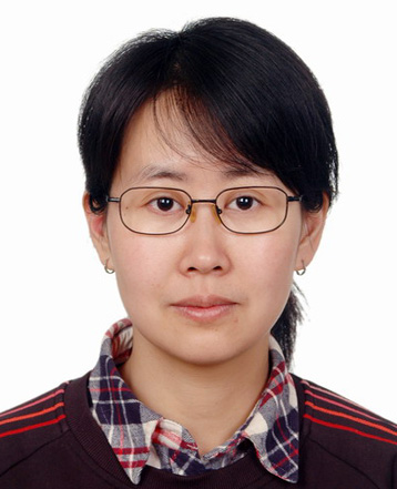 Juan Yang