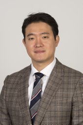 Dong-hyu Kim