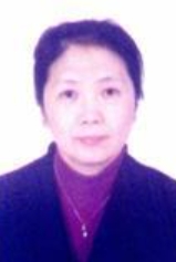 Qianhong Wu