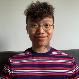 Daniel Nguyen