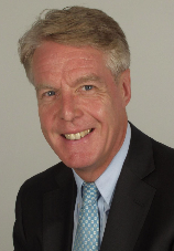 Nigel Bundred