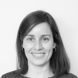 María García