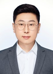 Wei Zhao