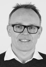 Christian Tottrup