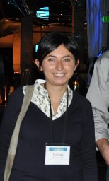 Marina Cretich