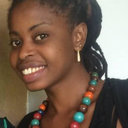 Chapwa Kasoma
