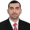 Ahmed khalid Abdullah