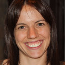 Raquel De Oro Calderon