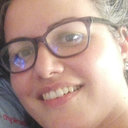 Sandra Morgado Silva