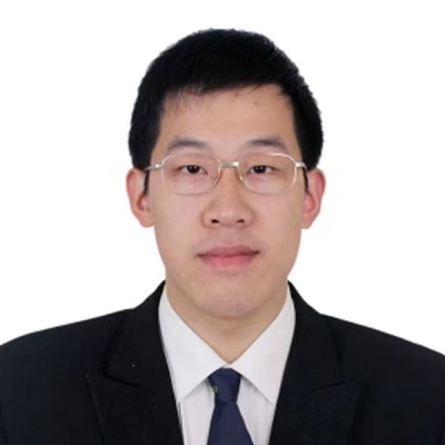 Yongli Zhu