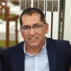 Eduardo Caruso Machado