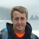 James Lovell-Kennedy