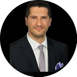 Burak Onal